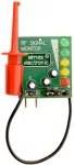 ELMES ELECTRONIC RFM 4 ELMES ELECTRONIC RFM 4
