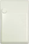 ELMES ELECTRONIC MPS1