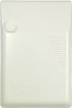 ELMES ELECTRONIC MPS1
