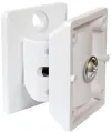ELMES ELECTRONIC UP 1 ELMES ELECTRONIC UP 1
