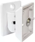 ELMES ELECTRONIC UP 1