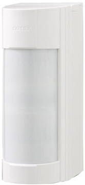 OPTEX VXi-ST OPTEX VXi-ST