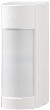 OPTEX VXi-ST OPTEX VXi-ST