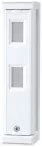 OPTEX FTN-ST OPTEX FTN-ST