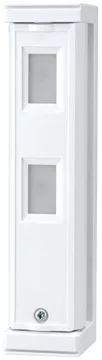OPTEX FTN-ST OPTEX FTN-ST