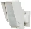 OPTEX HX-80NAM OPTEX HX-80NAM