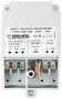 SATEL TR60VA