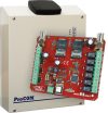 TELL DUALCOM 2G.IN6.R6 KIT