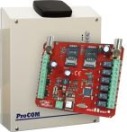 TELL DUALCOM 2G.IN6.R6 KIT