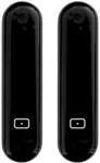 NOLOGO ZOOM-LINE90