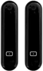 NOLOGO ZOOM-LINE90 NOLOGO ZOOM-LINE90
