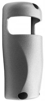 NOLOGO FIRE-PRO NOLOGO FIRE-PRO