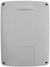 NOLOGO START-S10TB vezérlő NOLOGO START-S10TB vezérlő