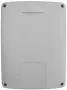NOLOGO START-S10TB vezérlő