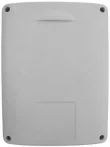 NOLOGO START-S10TB vezérlő