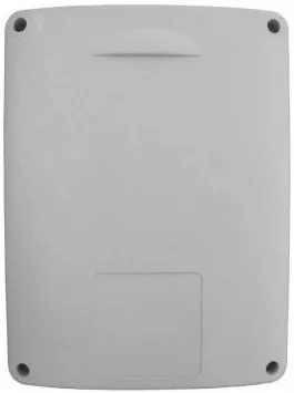 NOLOGO START-S10TB vezérlő