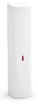 SATEL MMD302
