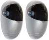 TECNO TCBET-G TECNO TCBET-G