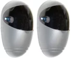 TECNO TCBET-G TECNO TCBET-G