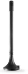 ELDES 01627 ELDES 01627