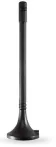 ELDES 01627 ELDES 01627