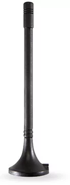 ELDES 01627