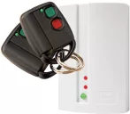 ELMES ELECTRONIC U2HS ELMES ELECTRONIC U2HS