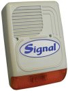 SIGNAL PS-128ASZ (128-1S)