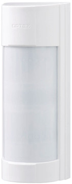 OPTEX VXi-R OPTEX VXi-R