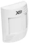 KALE X10 Detector KD-049/20-112