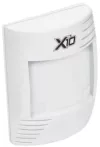 KALE X10 Detector KD-049/20-112 KALE X10 Detector KD-049/20-112