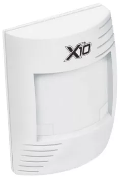 KALE X10 Detector KD-049/20-112