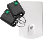 ELMES ELECTRONIC U1HS ELMES ELECTRONIC U1HS