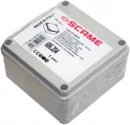 SCAME GV206 SCAME GV206