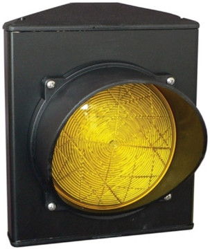 SEM1G Forgalomirányító lámpa SEM1G Forgalomirányító lámpa