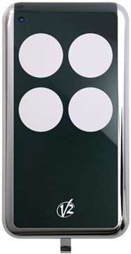 VIDUE XMATCH-B Távvezérlő