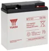 YUASA 12V 17Ah