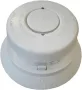 ELMES ELECTRONIC MTS166