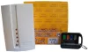 ELMES ELECTRONIC U4HS ELMES ELECTRONIC U4HS