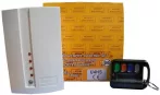 ELMES ELECTRONIC U4HS ELMES ELECTRONIC U4HS