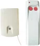 ELMES ELECTRONIC U1HSL
