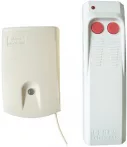 ELMES ELECTRONIC U1HSL ELMES ELECTRONIC U1HSL