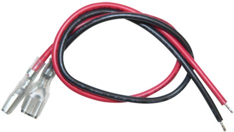 SIGNAL PS-128 összekötő kábel