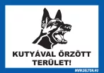 Matrica üvegre 7 A5 Matrica üvegre 7 A5
