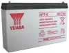 YUASA 6V 7Ah YUASA 6V 7Ah