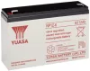 YUASA 6V 12Ah YUASA 6V 12Ah