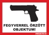 Matrica üvegre 8 A5 Matrica üvegre 8 A5