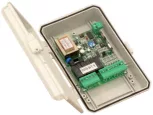 QUIKO QUIKO