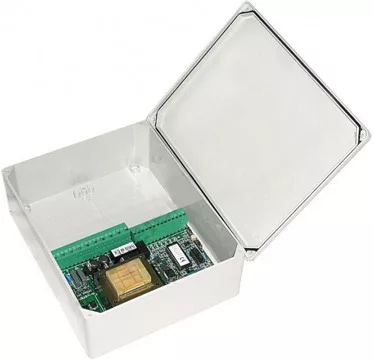 QUIKO QK-CE220BATRL vezérlő QUIKO QK-CE220BATRL vezérlő