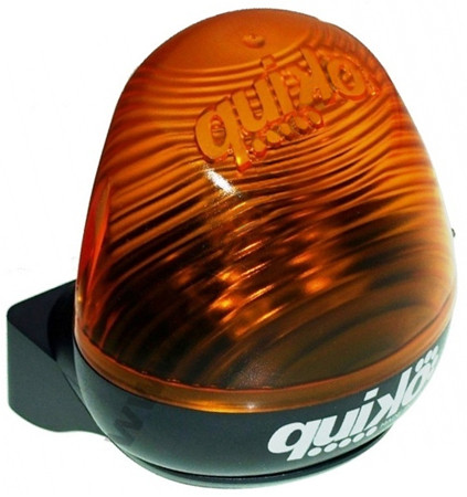 QUIKO QK-LUX24 fix lámpa